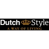 Dutch Style